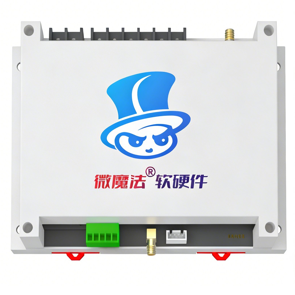 德宏24小时无人自助共享茶室棋牌室系统预约下单支付电控收银门禁机